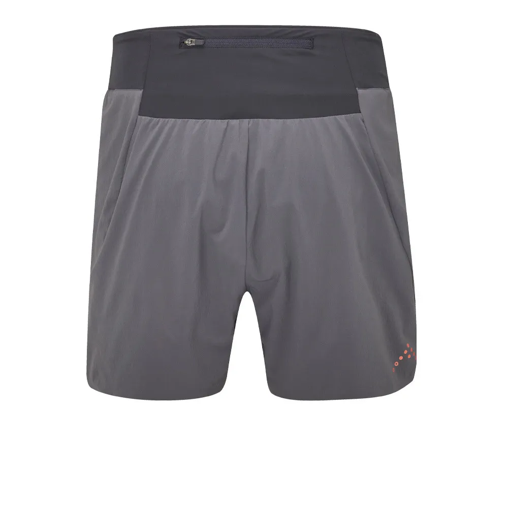 Rab Talus trail Light pantalones cortos