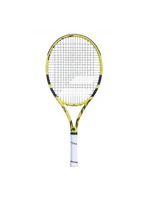 RAQUETA TENIS AERO JUNIOR 25