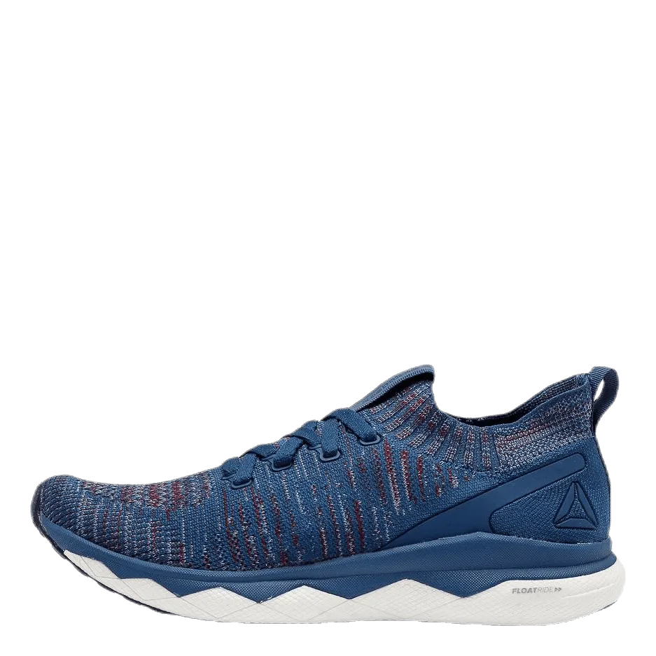 Reebok Floatride RS ULTK Blue/White