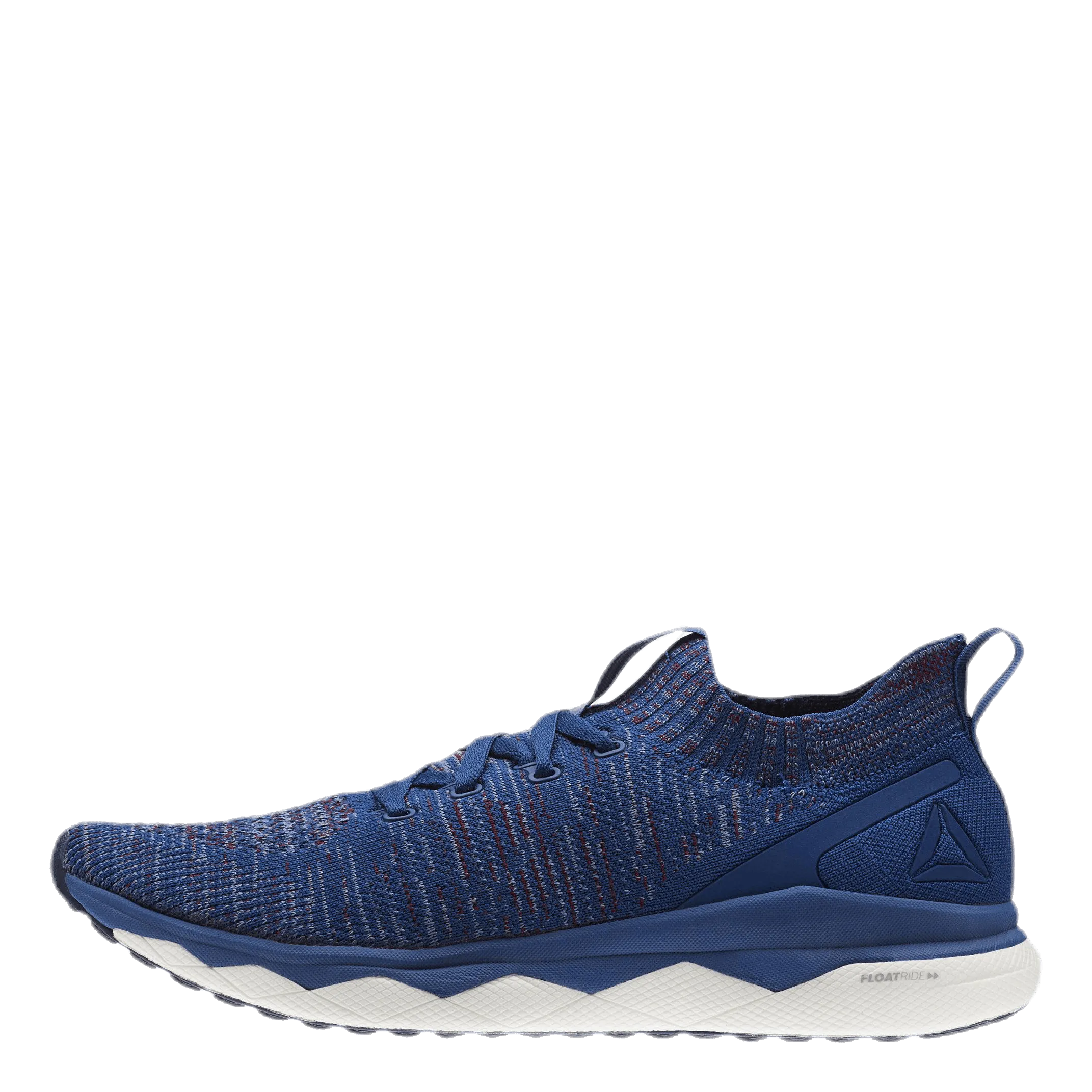 Reebok Floatride RS ULTK Blue/White