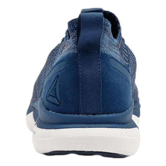 Reebok Floatride RS ULTK Blue/White