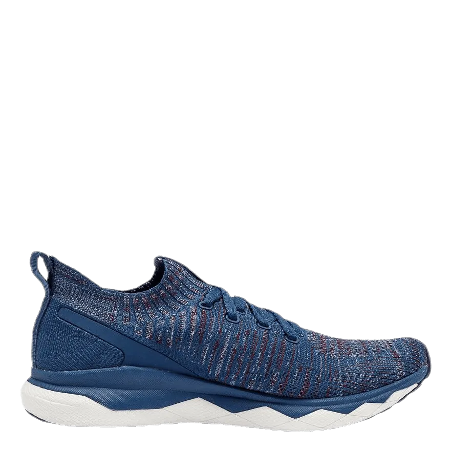 Reebok Floatride RS ULTK Blue/White