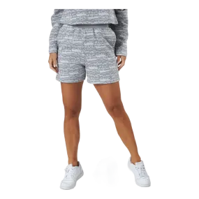 Reebok Myt Printed Short Mgsogr