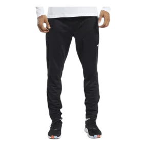 Reebok Speedwick Trackster Pants Black