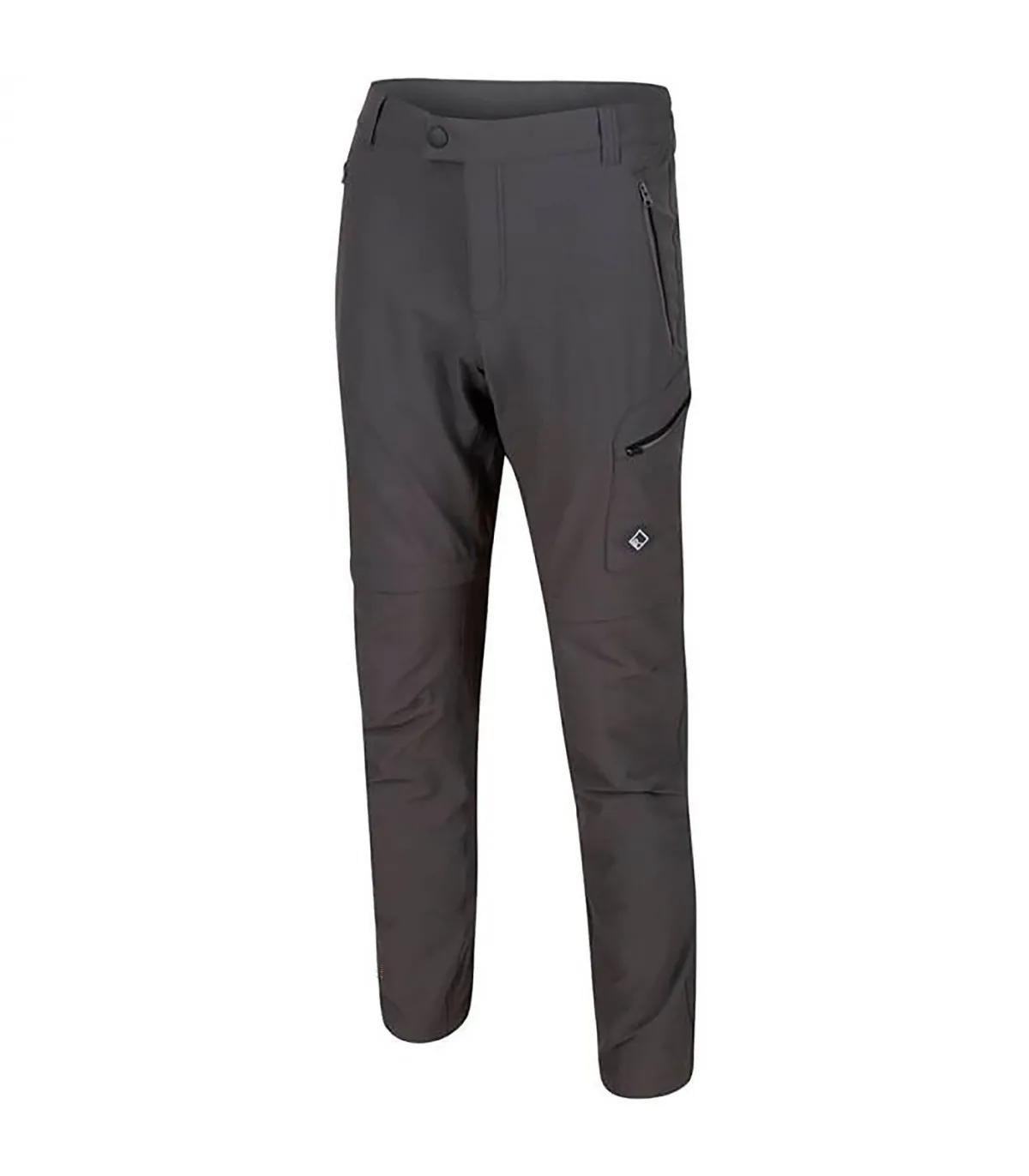 Regatta Highton Pantalones Hombre