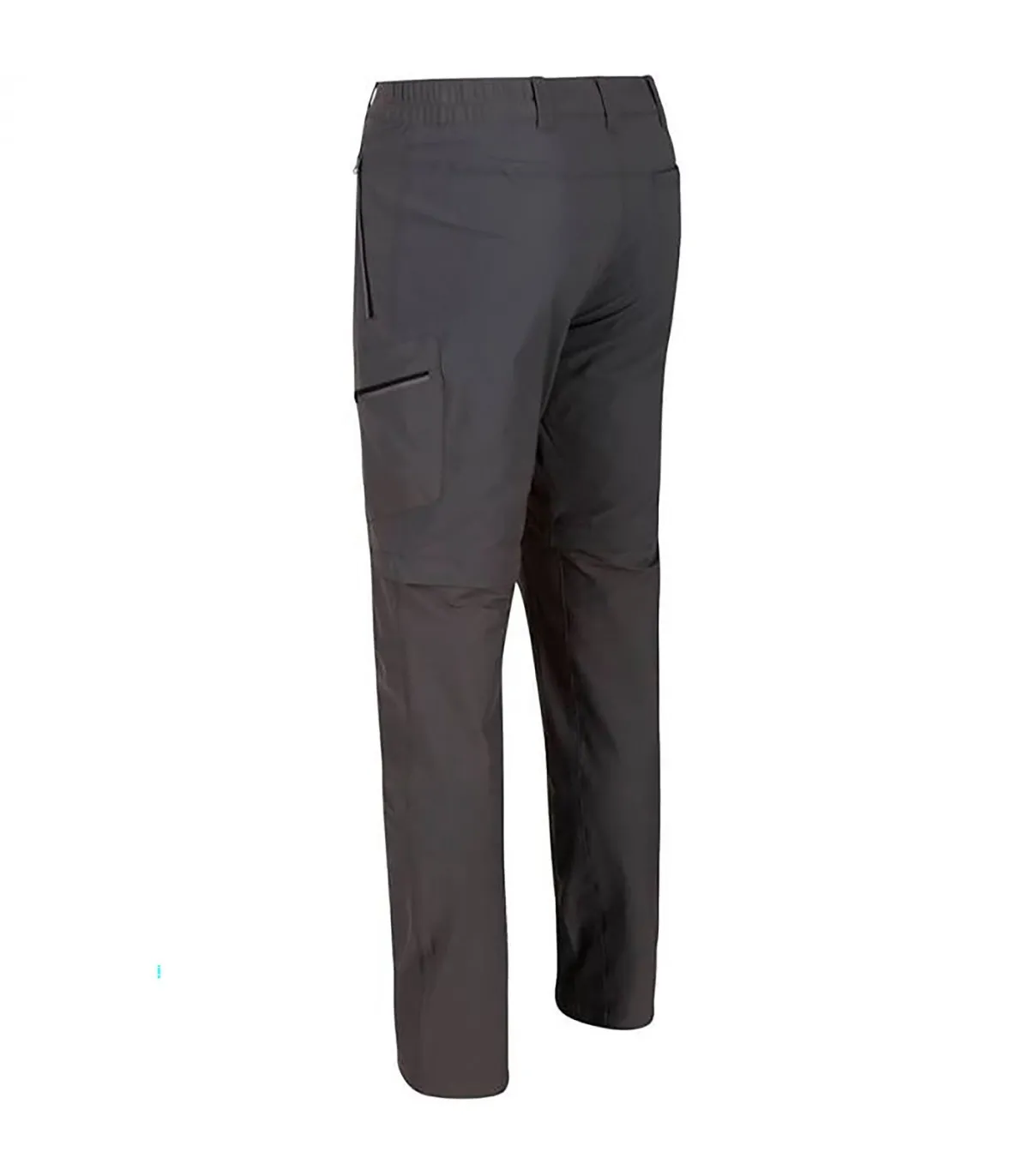 Regatta Highton Pantalones Hombre