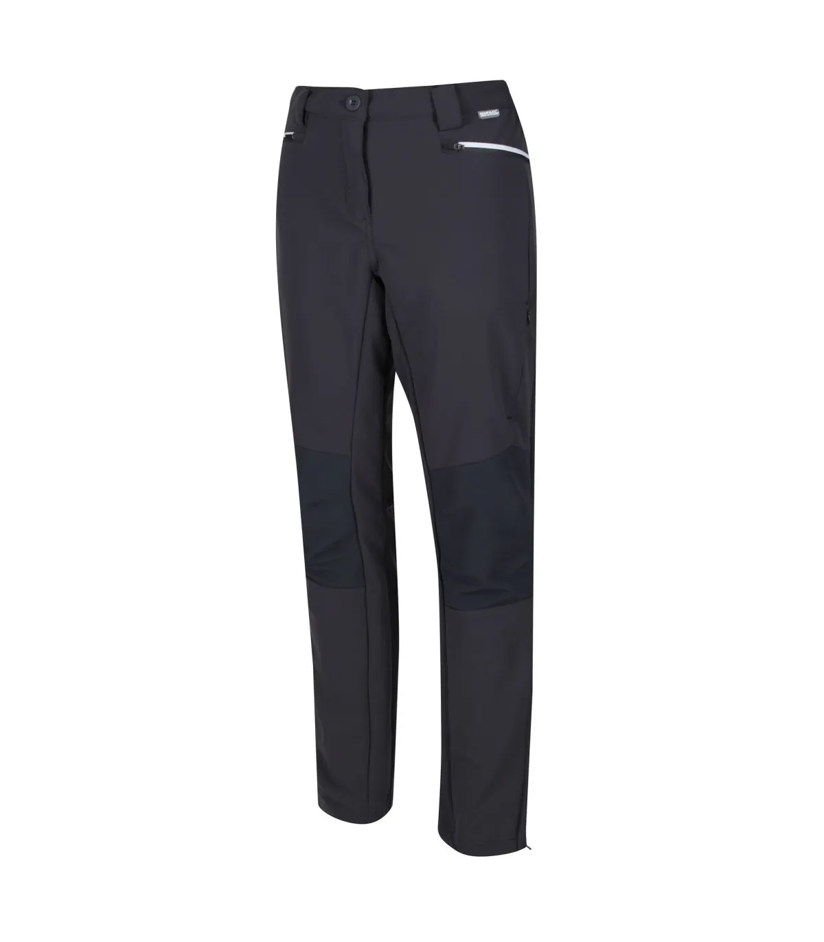 Regatta Questra 3 Pantalones Mujer