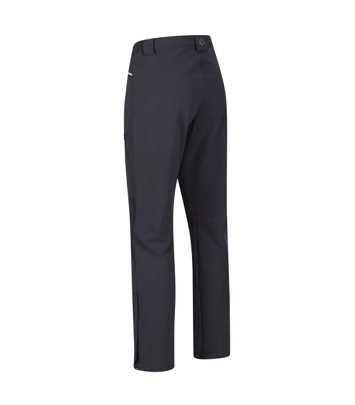 Regatta Questra 3 Pantalones Mujer