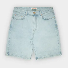 Revolution – Pantalón Denim blue