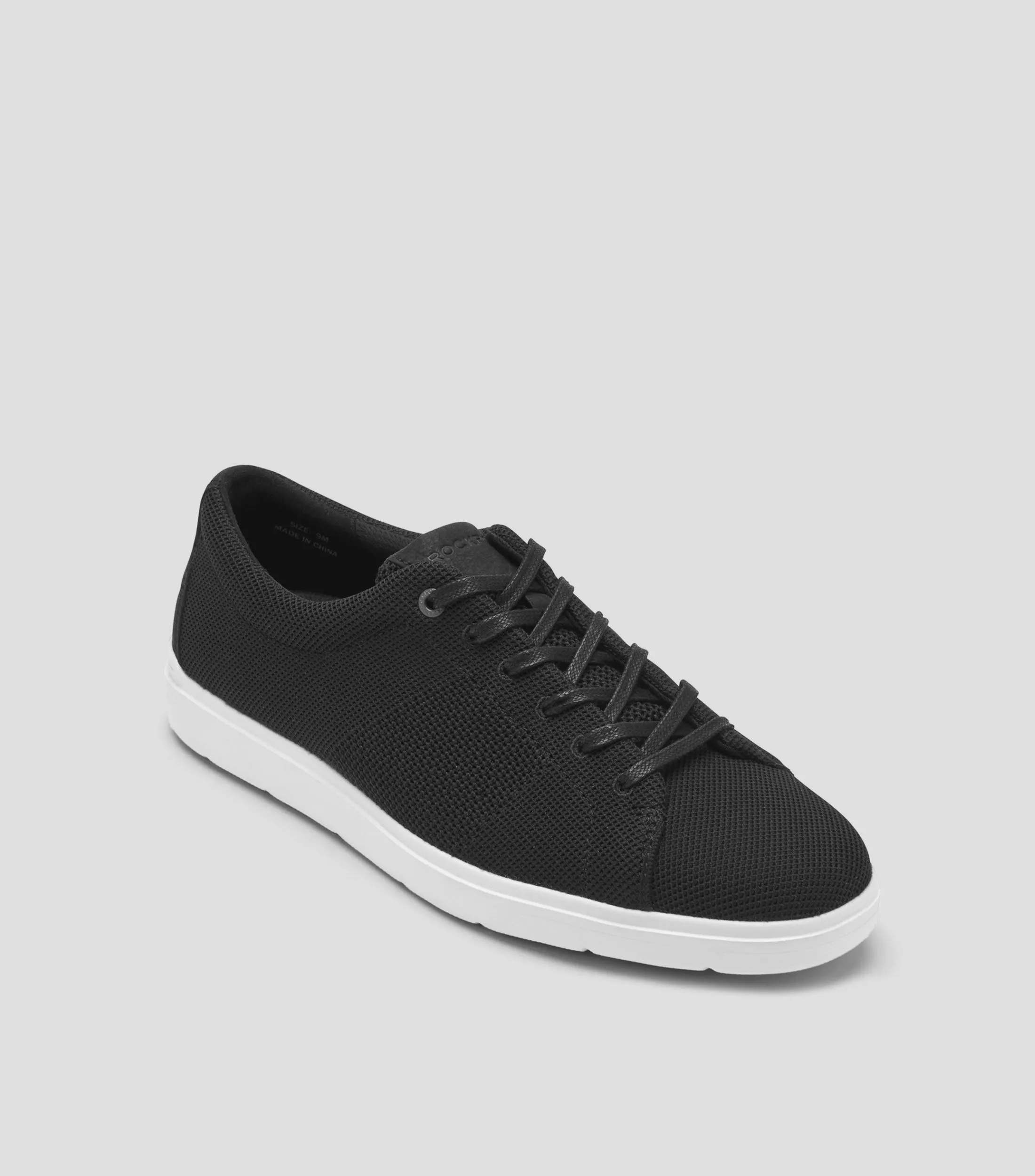 Rockport Tenis Casuales Hombre