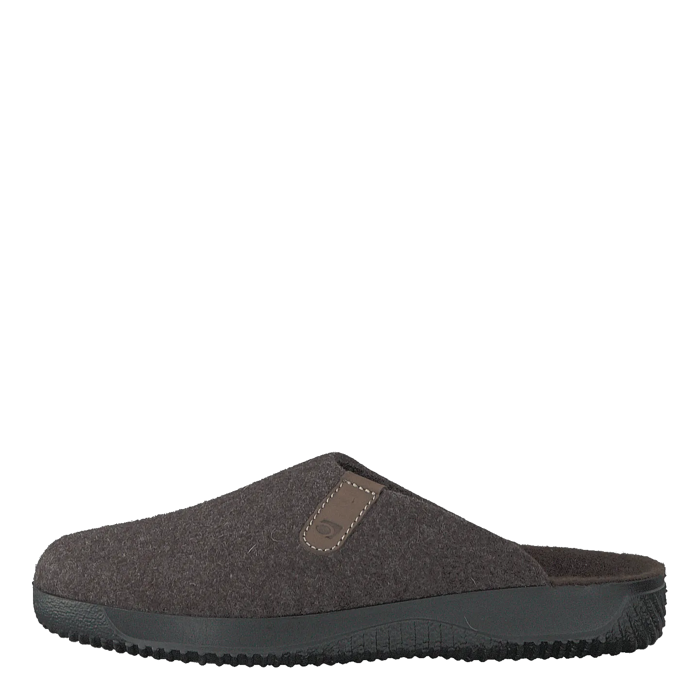 Rohde zapatos 2782-72 Mocca