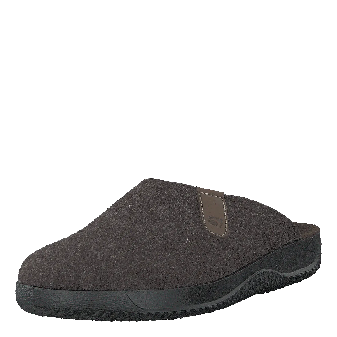 Rohde zapatos 2782-72 Mocca