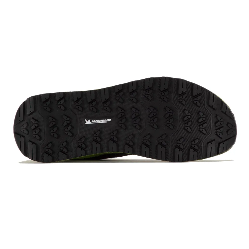 RonHill Freedom zapatillas trail - SS25