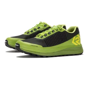 RonHill Freedom zapatillas trail - SS25