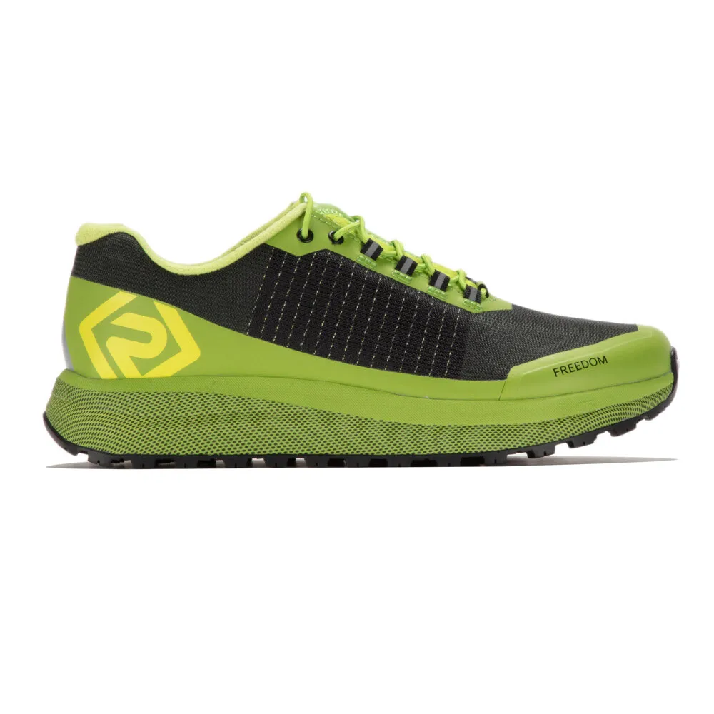 RonHill Freedom zapatillas trail - SS25