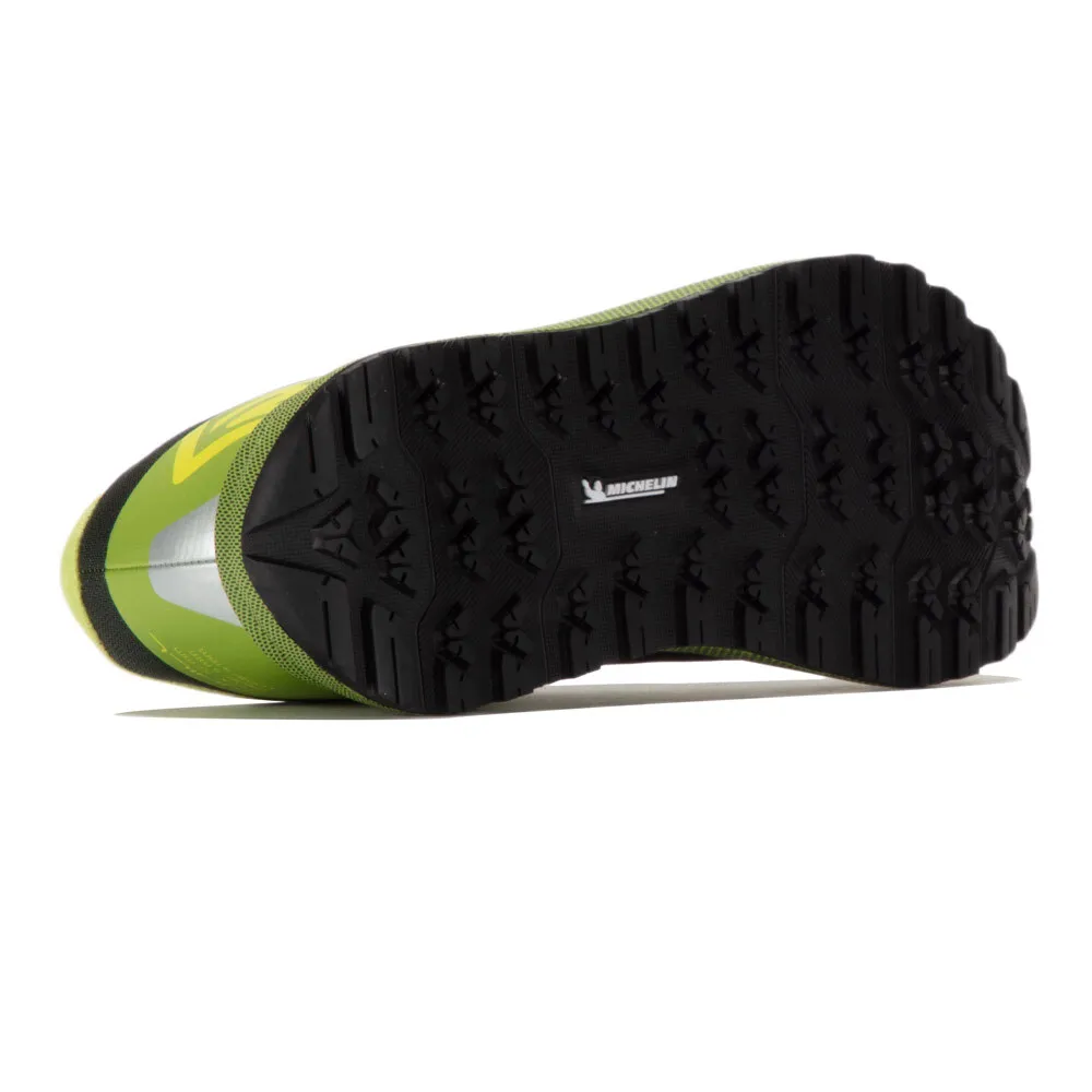 RonHill Freedom zapatillas trail - SS25