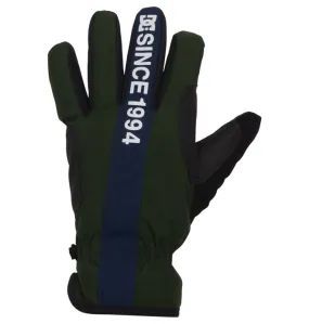 Salute - Guantes con aislante para Hombre