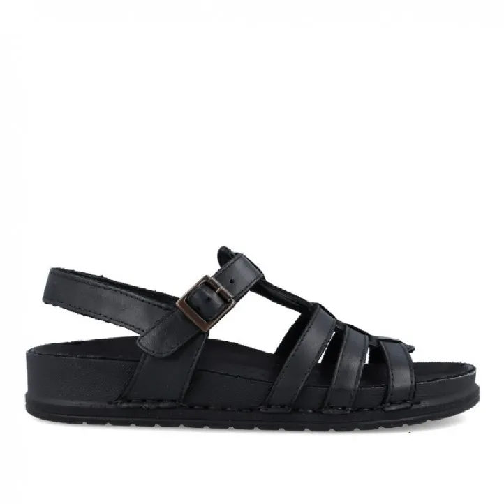 SANDALIAS BIO ROMANAS WALK AND FLY PAOLA 7447 50040 WALK AND FLY