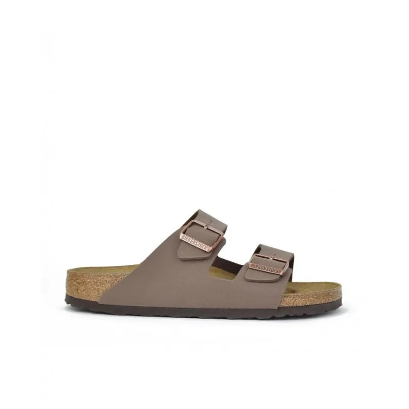 Sandalias de hombre Birkenstock 151183