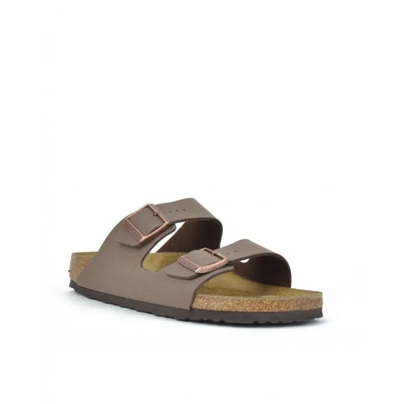 Sandalias de hombre Birkenstock 151183