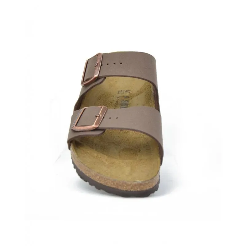 Sandalias de hombre Birkenstock 151183