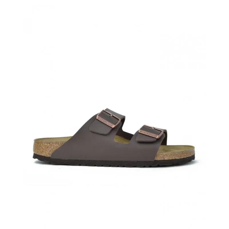 Sandalias de hombre Birkenstock 51703