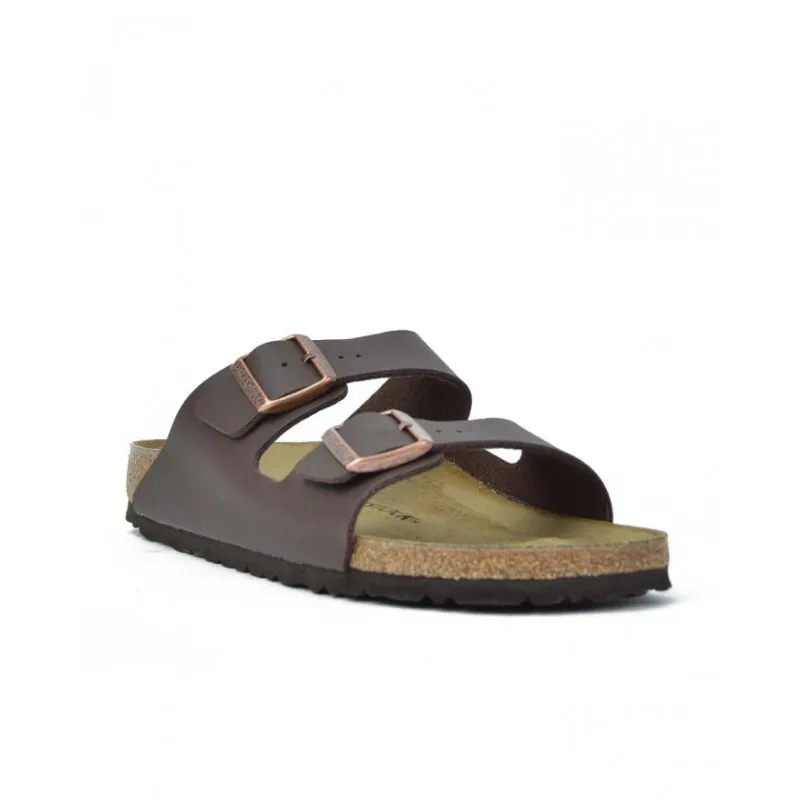 Sandalias de hombre Birkenstock 51703