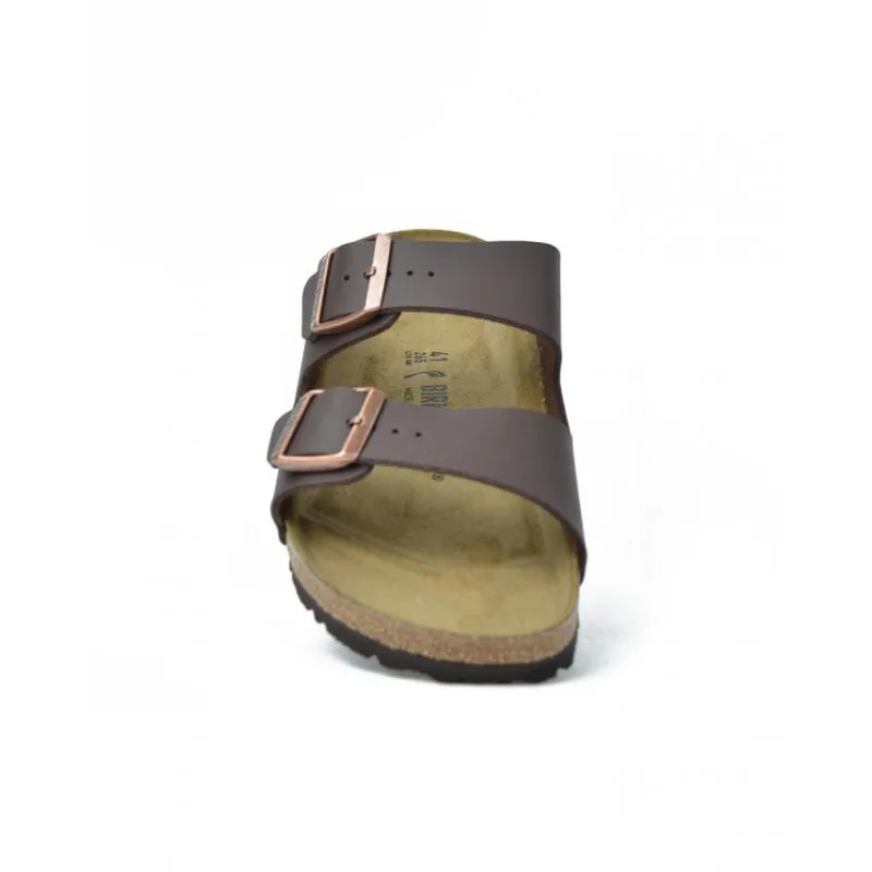 Sandalias de hombre Birkenstock 51703