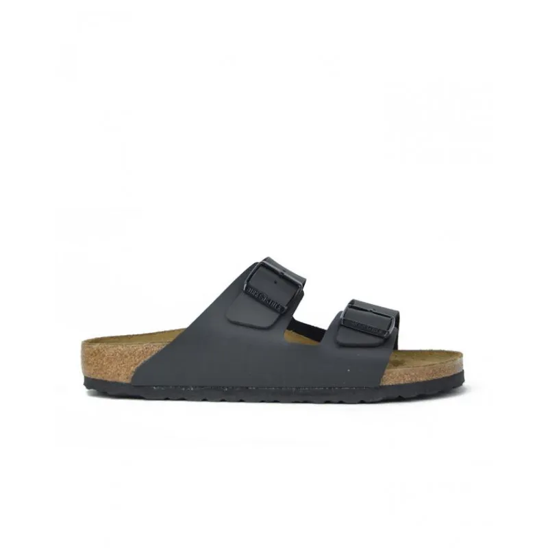 Sandalias de hombre Birkenstock 51793