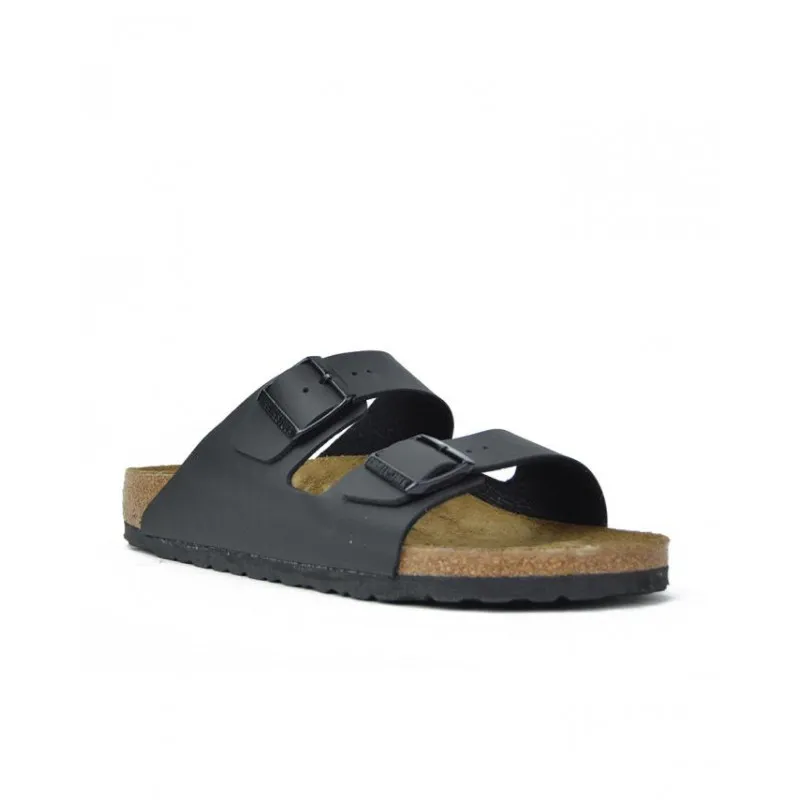 Sandalias de hombre Birkenstock 51793