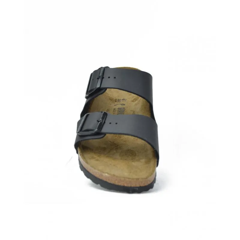 Sandalias de hombre Birkenstock 51793