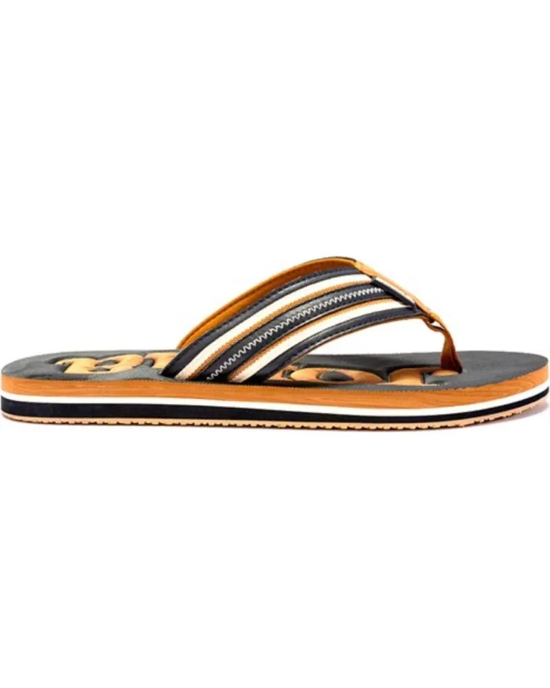 Sandalias de Hombre JOMA CHANCLAS PLAYA MEN 2303 MARINO