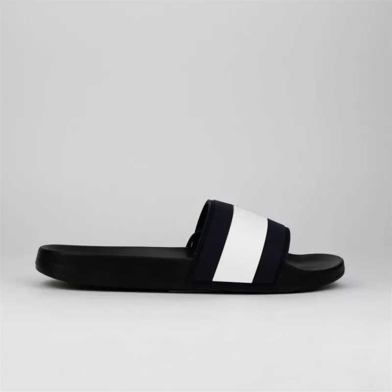 Sandalias de hombre Tommy Hilfiger FM0FM02327020