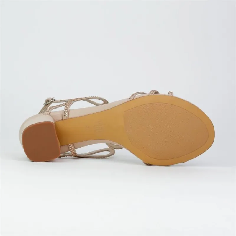 Sandalias de mujer Bibi Lou 787Z85VK-V20