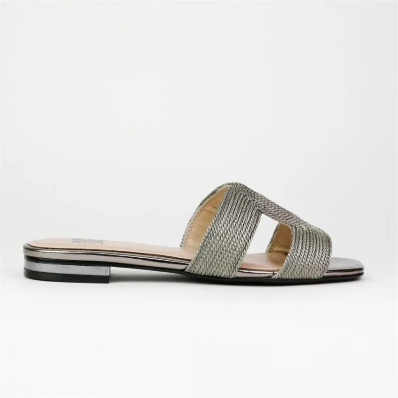 Sandalias de mujer Bibi Lou 839Z94HG-V20