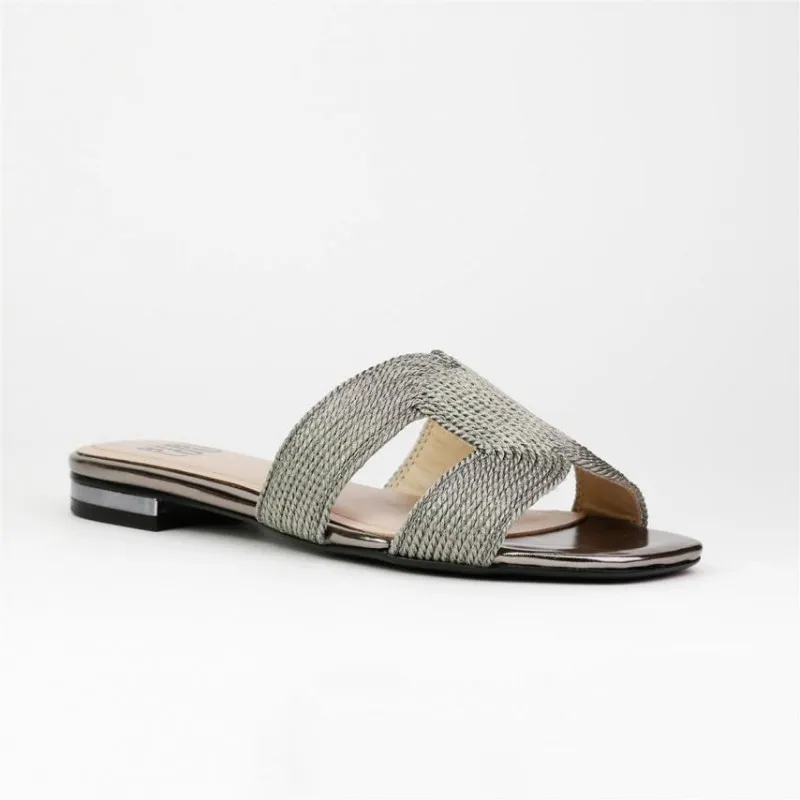 Sandalias de mujer Bibi Lou 839Z94HG-V20