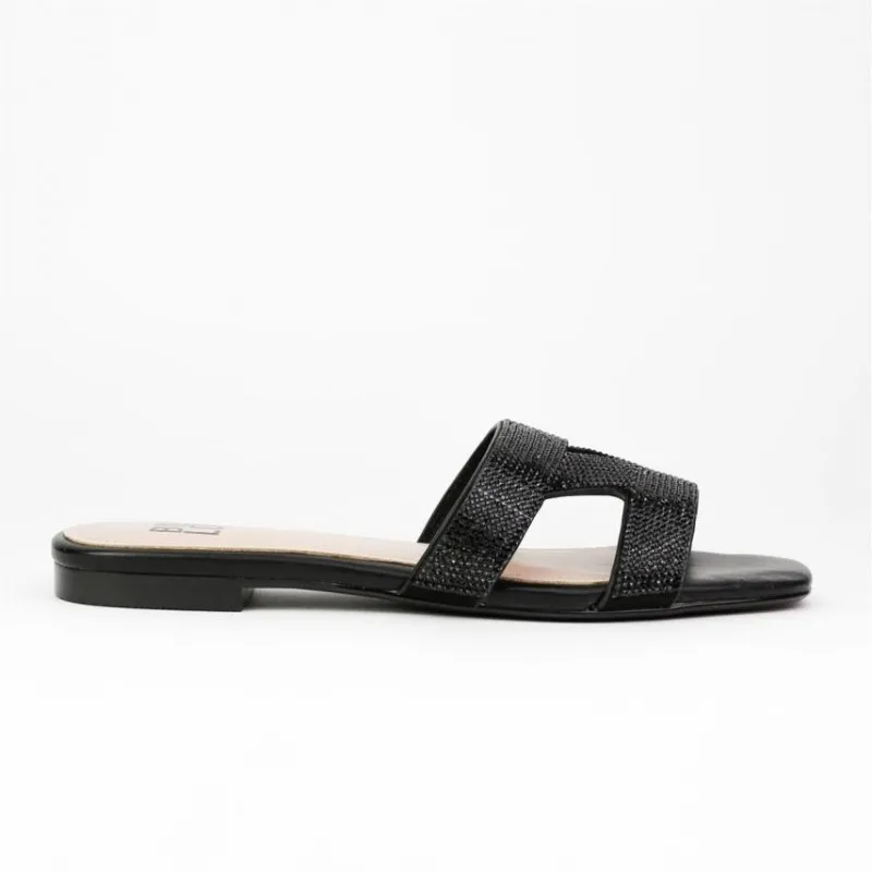 Sandalias de mujer Bibi Lou 869Z00HG-V20