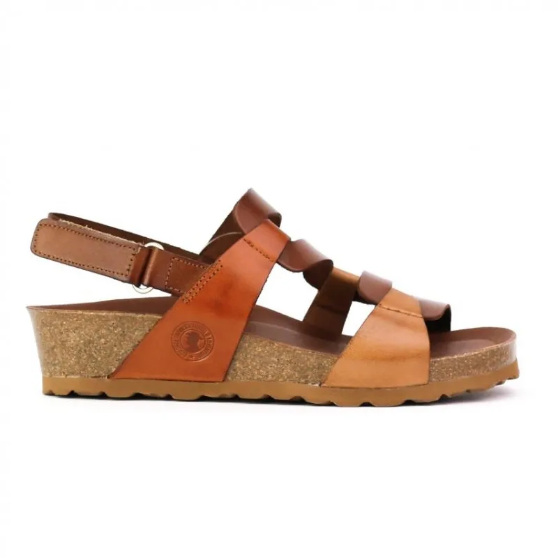 Sandalias de mujer Coronel Tapiocca C975-27