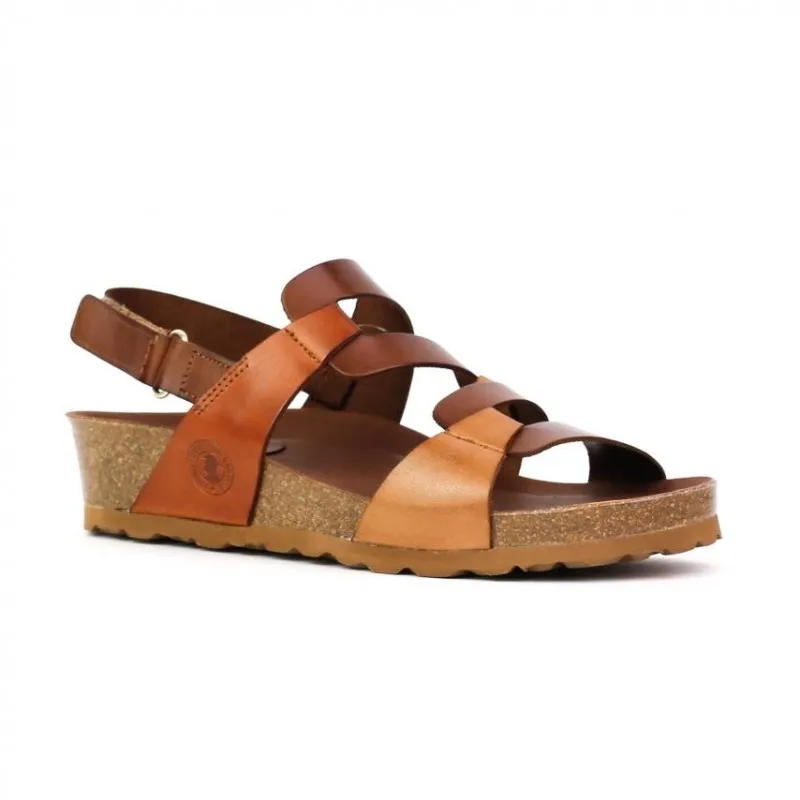 Sandalias de mujer Coronel Tapiocca C975-27