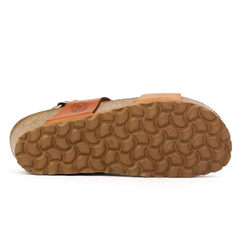 Sandalias de mujer Coronel Tapiocca C975-27