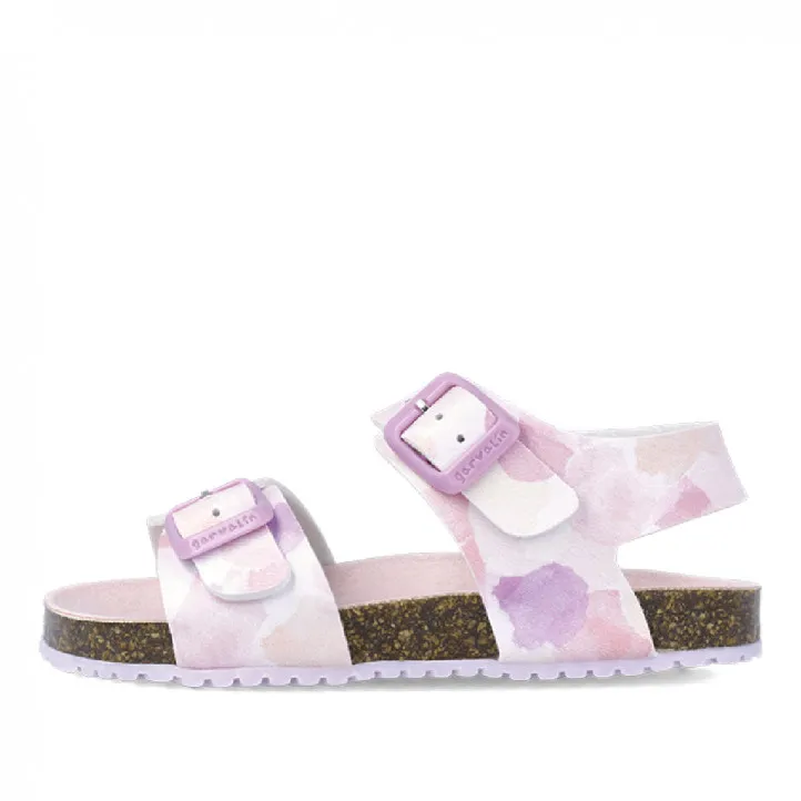 SANDALIAS GARVALIN DE NIñA ROSA 242455B