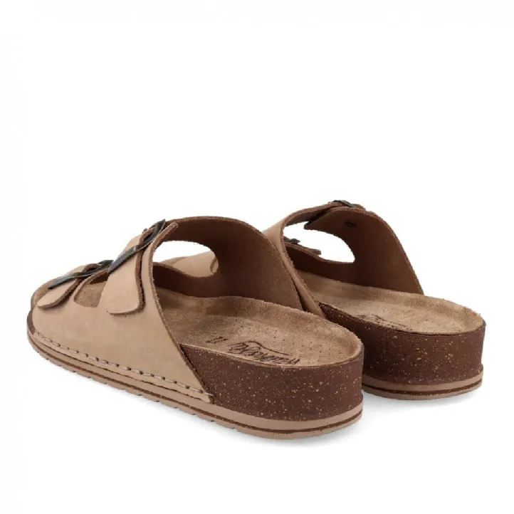 SANDALIAS MUJER BIO WALK AND FLY RAMSGATE 7447 47810 WALK AND FLY