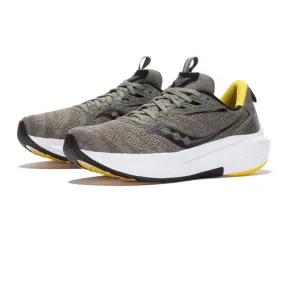 Saucony Echelon 9 zapatillas running  - SS24