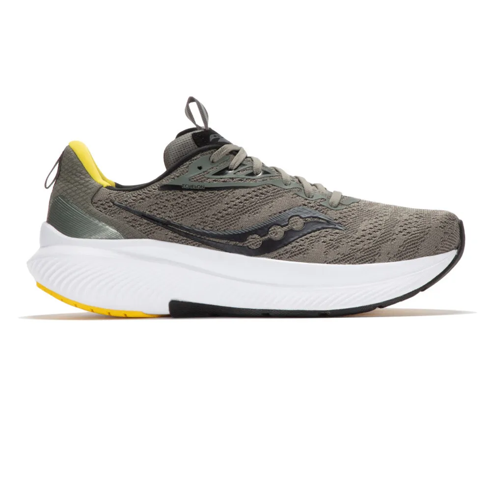 Saucony Echelon 9 zapatillas running  - SS24