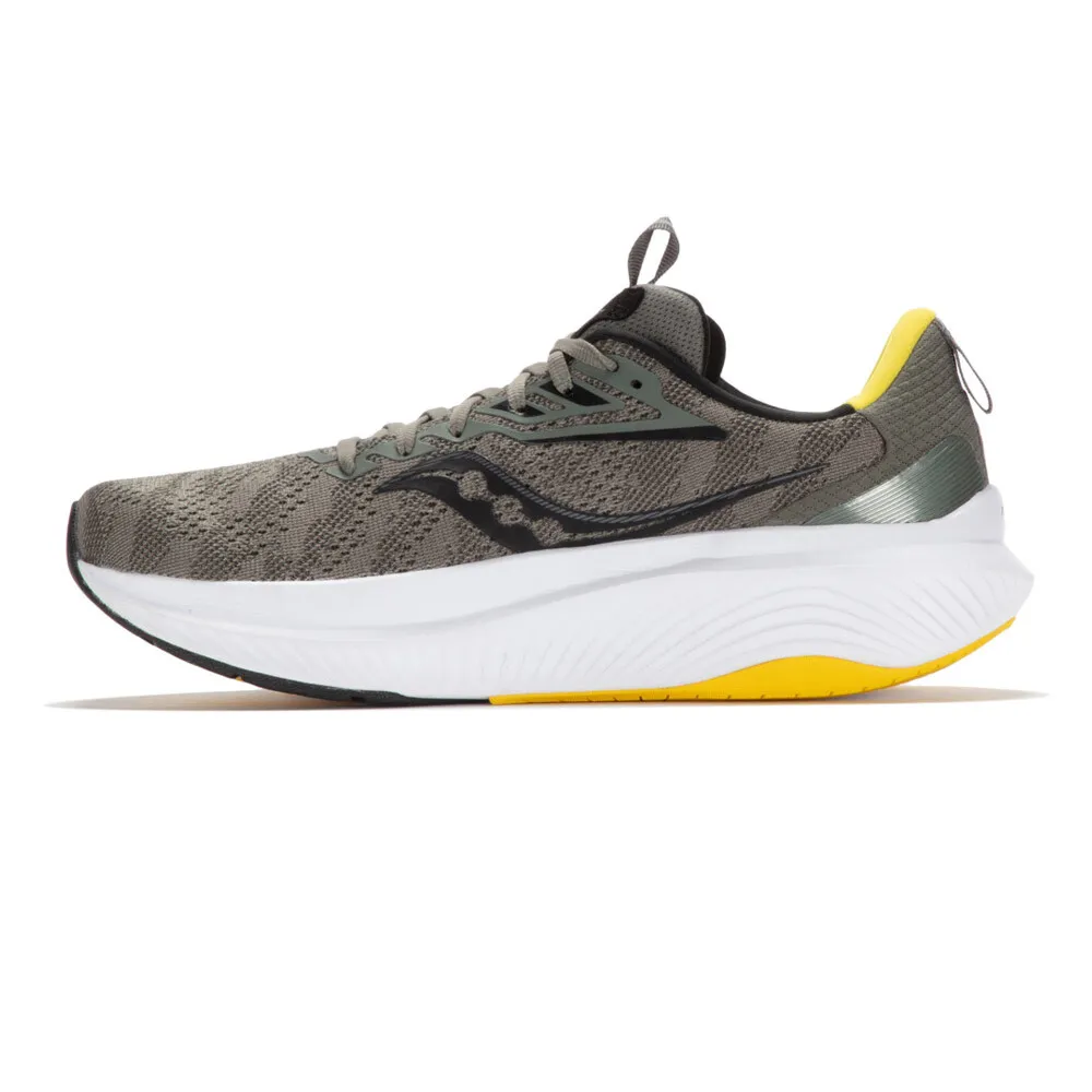 Saucony Echelon 9 zapatillas running  - SS24