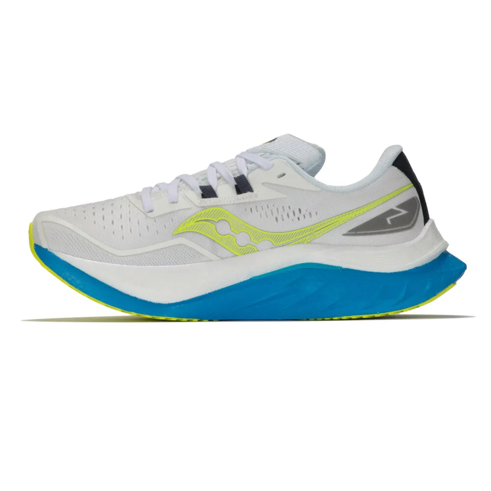 Saucony Endorphin Speed 4 zapatillas de running