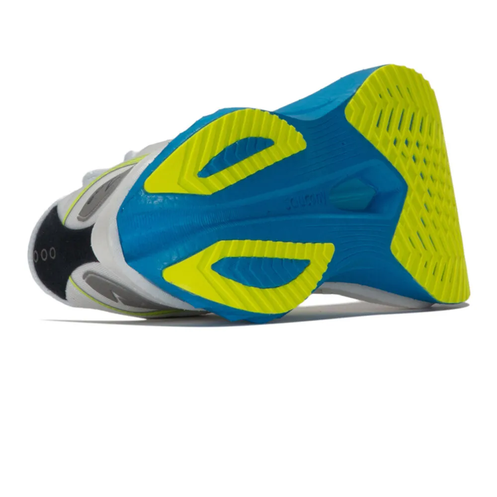 Saucony Endorphin Speed 4 zapatillas de running