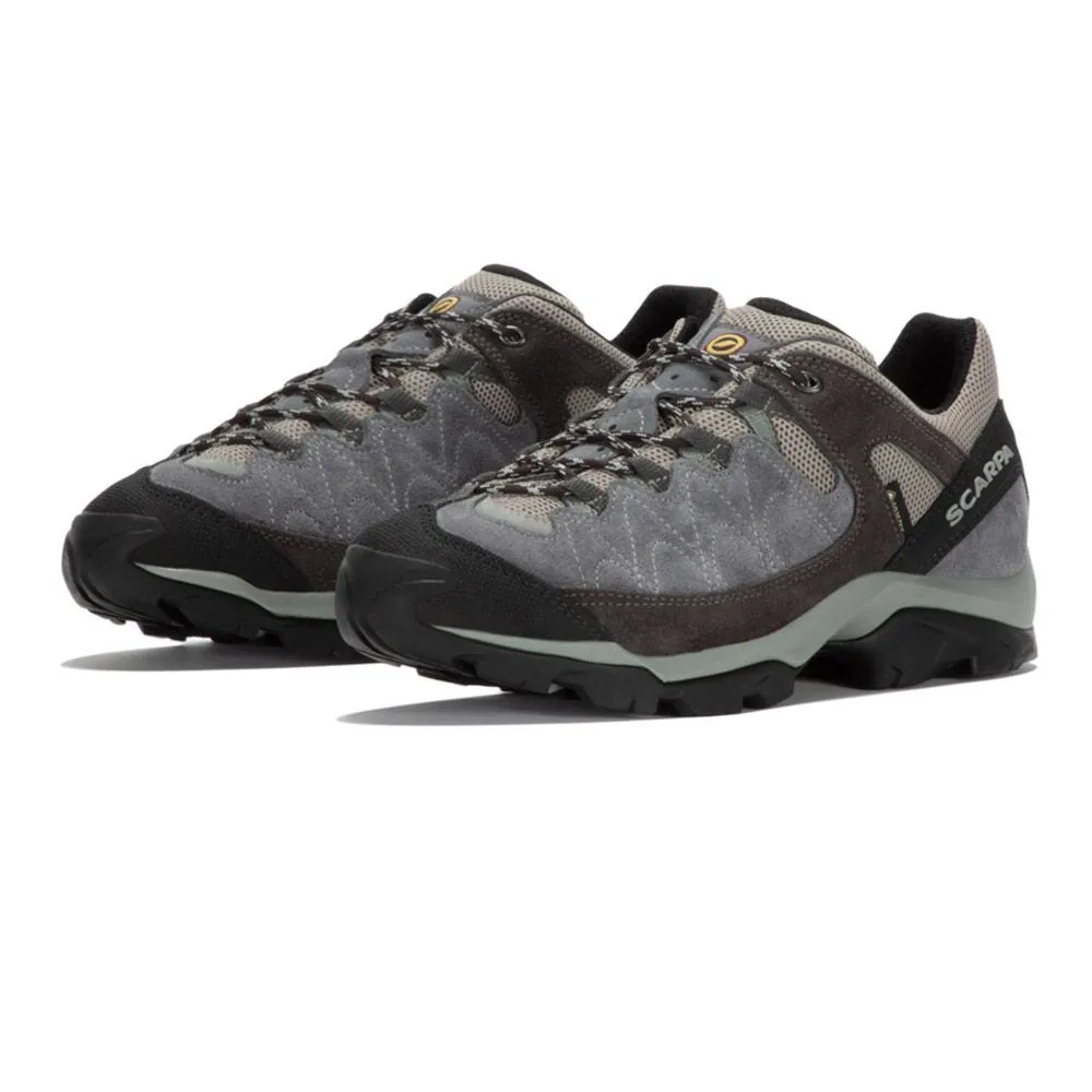 Scarpa Vortex XCR GORE-TEX trail zapatillas trekking - SS25