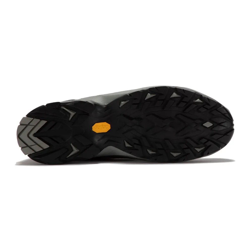 Scarpa Vortex XCR GORE-TEX trail zapatillas trekking - SS25