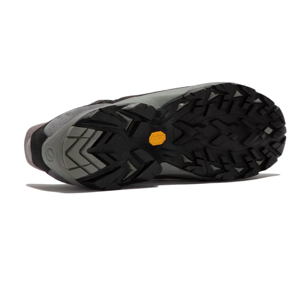 Scarpa Vortex XCR GORE-TEX trail zapatillas trekking - SS25